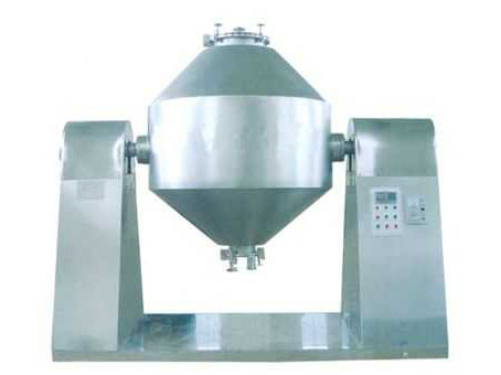 干燥混合機(jī)