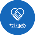 專業服務